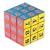 UKayed Magic Puzzle Cube Sudoku