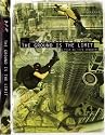 Ground is the Limit - Extreme BASE-Jumping