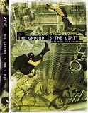 Ground is the Limit - Extreme BASE-Jumping