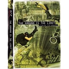 external image 51C6L%2BhNs6L._SL500_AA240_.jpg