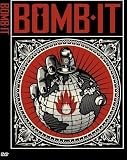 Bomb It