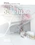 3deluxe: Transdisciplinary Approaches to Design