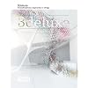 3deluxe: Transdisciplinary approaches to design