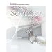3deluxe: Transdisciplinary Approaches to Design