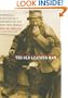 The Old Leather Man: Historical Accounts of a Connecticut and New York Legend (Garnet Books)