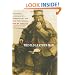 The Old Leather Man: Historical Accounts of a Connecticut and New York Legend (Garnet Books)