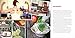 Cooking with Coconut Oil: Gluten-Free, Grain-Free Recipes for Good Living