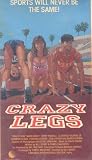 Crazy Legs