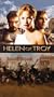Helen of Troy [VHS]