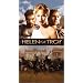 Helen of Troy [VHS]