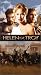 VHS : Helen of Troy