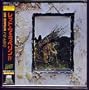 Led Zeppelin IV