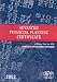 Book Advanced Financial Planning Certificate - Half-Credit Exams - K20: Pensions Investment Options (Afpc Study Text)