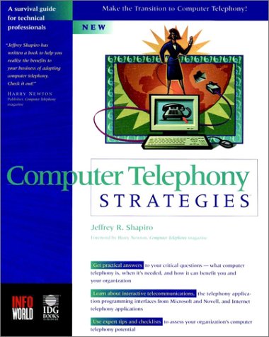 Data Communications