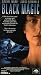 VHS : Black Magic