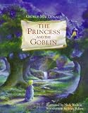 The Princess and the Goblin (Acc Childrens Classics)