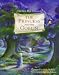 The Princess and the Goblin (Acc Childrens Classics)