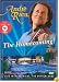 Andre Rieu - The Homecoming