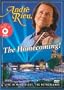 Andre Rieu - The Homecoming