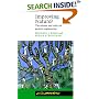 Improving Nature?: The Science and Ethics of Genetic Engineering (Canto)