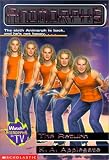 The Return (Animorphs)