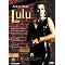 Great Opera DVDs