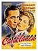 Kitchen & Housewares : Art Poster Print - Casablanca - Artist: Warner Bros. - Poster Size: 23 X 31 inches