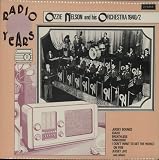 CD Image