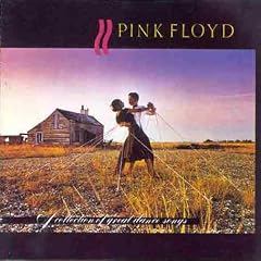 A Collection of Great Dance Songs