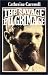 The Savage Pilgrimage...
