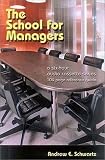 Review A E Schwartz & Assoc  / The School for Managers 6 Hour Audio Cassette Series and Reference Guide