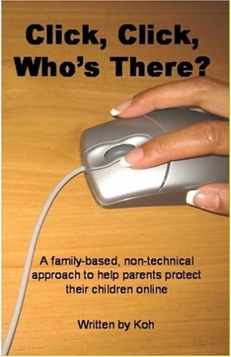 Computers and Internet