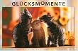 Gl�cksmomente Whiskas Katzenkalender 2007.