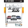 The Italian Job (PC CD)