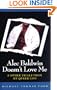 Alec Baldwin Doesn't Love Me and Other Trials from My Queer Life