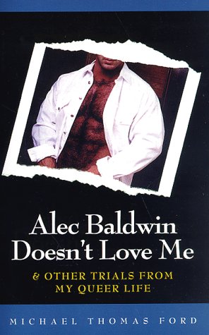 Alec Baldwin