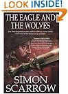 The Eagle and the Wolves