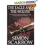 The Eagle and the Wolves