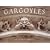 Gargoyles Postcard Book