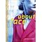 Some Five-Star Trade Paperback Thrillers & Mysteries