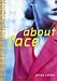About Face: A Bill Damen Mystery