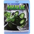 Hulk (2003)