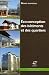 Eco-conception des b�timents et des quartiers