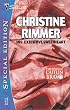 His Executive Sweetheart  (The Sons Of Caitlin Bravo) (Silhouette Special Edition)