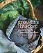 Grower's Market: Cooking with Seasonal Produce