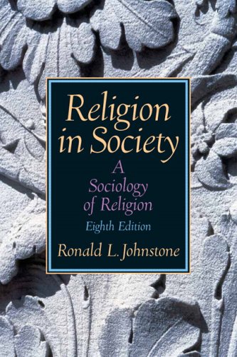 Social Sciences