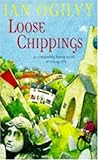 Loose chippings