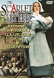 The Scarlet Letter The Scarlet Letter