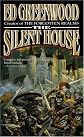 The Silent House (Unabridged)