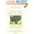Essential Spirituality: The 7 Central Practices to Awaken Heart and Mind